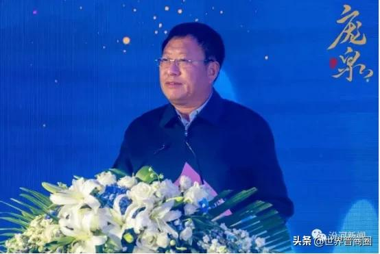 张壁,戎子、庞泉、尧京!众多山西煤焦老板掀起酒庄投资热