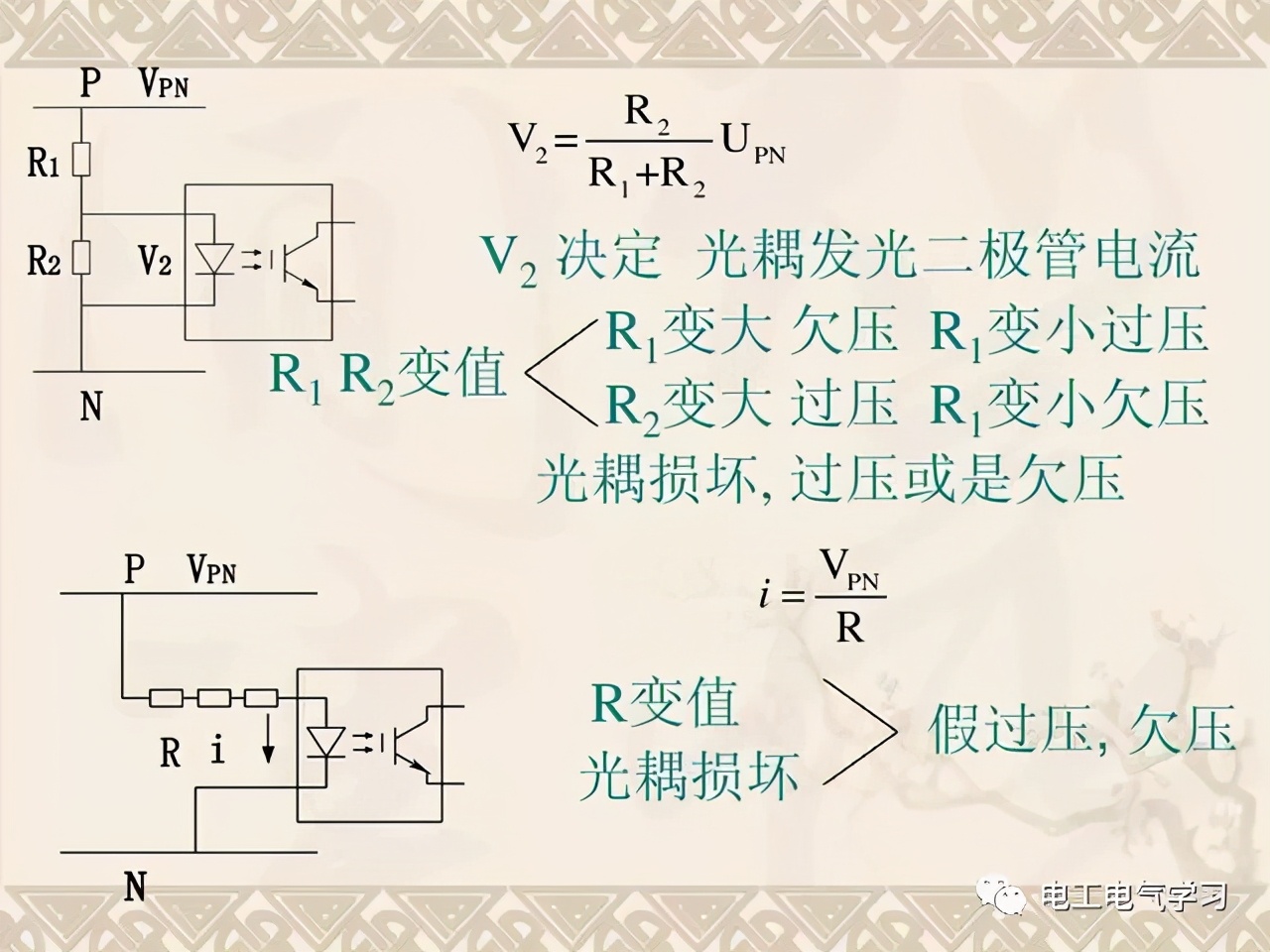 变频器维修保养的步骤和方法