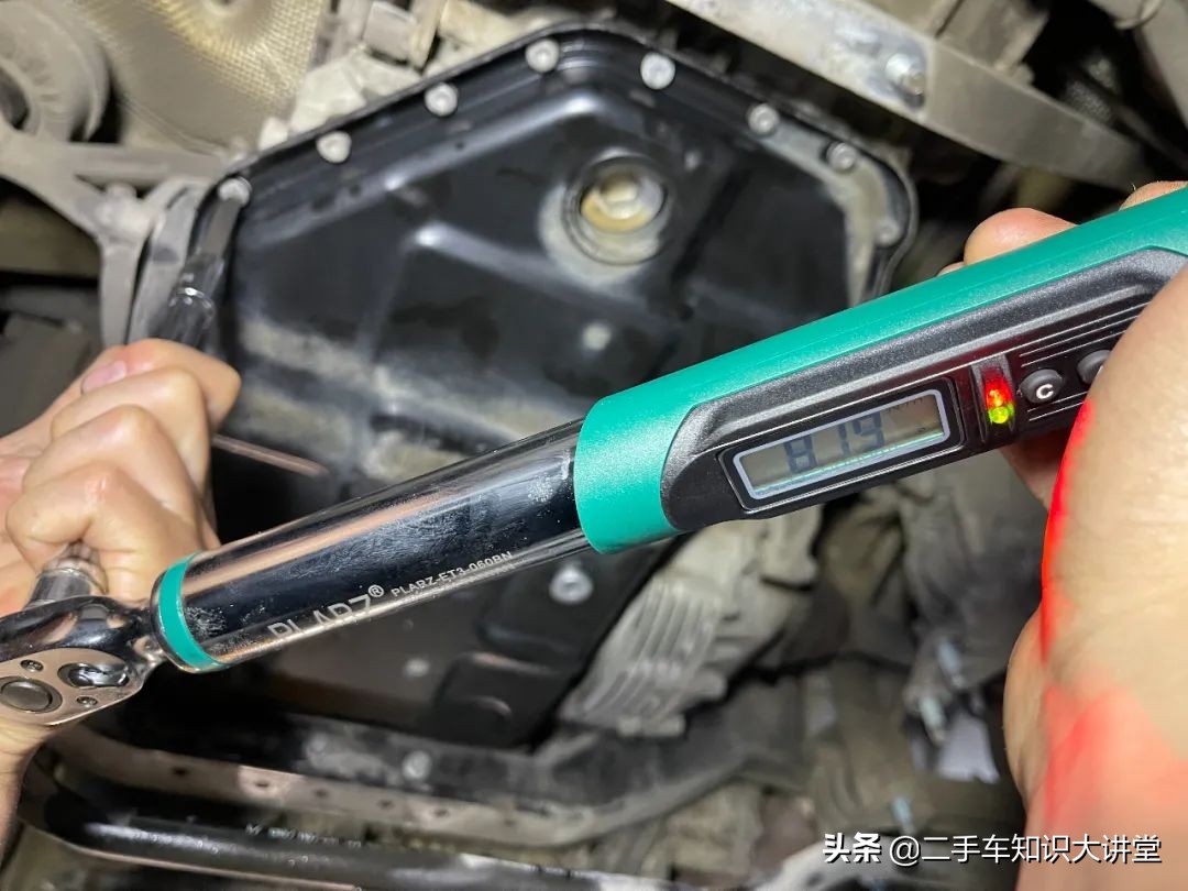 17万的保时捷，工薪阶层养得起吗？