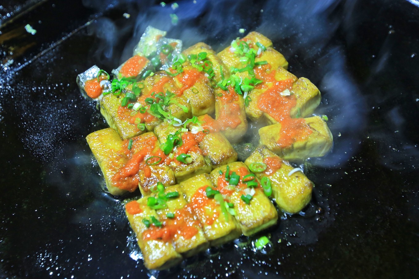 西递和宏村哪个好玩 西递到宏村有多远 - 汽车时代网