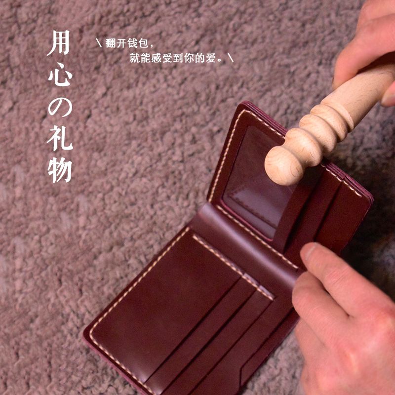 圣诞节礼物花束（圣诞礼物花束）