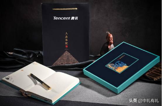 企业创意礼品定制（礼品策划公司）