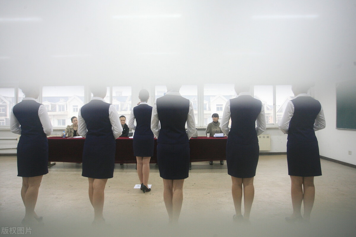 四川空乘专业艺考学校名单汇总