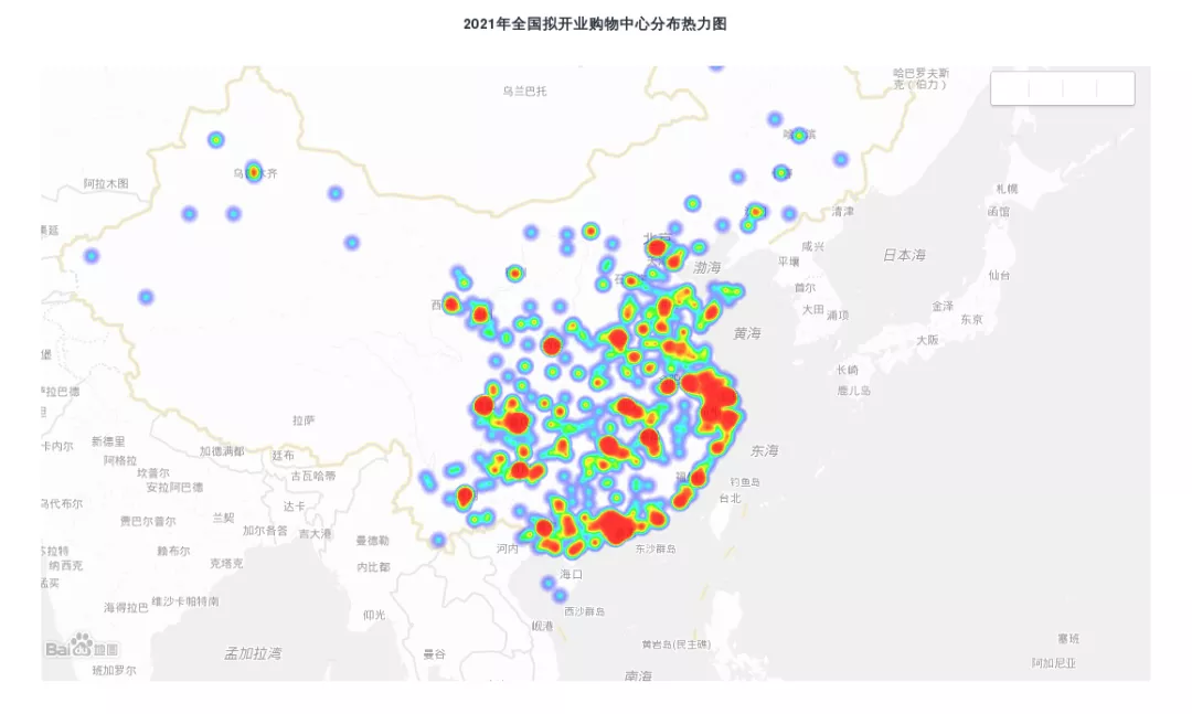 傳統(tǒng)老舊商業(yè)如何走出獨(dú)具特色的改造升級(jí)之路？