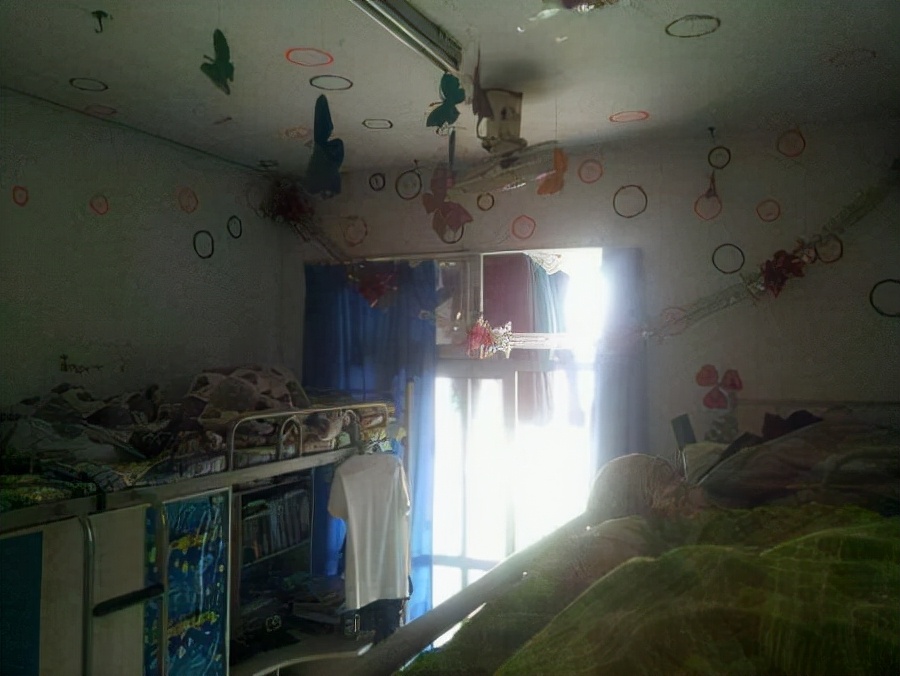 重慶理工大學(xué)值得去嗎 重慶理工大學(xué)實(shí)力如何(圖5)