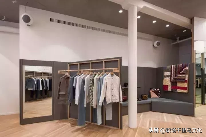 13种顾客,13种话术,超级实用的销售技巧!