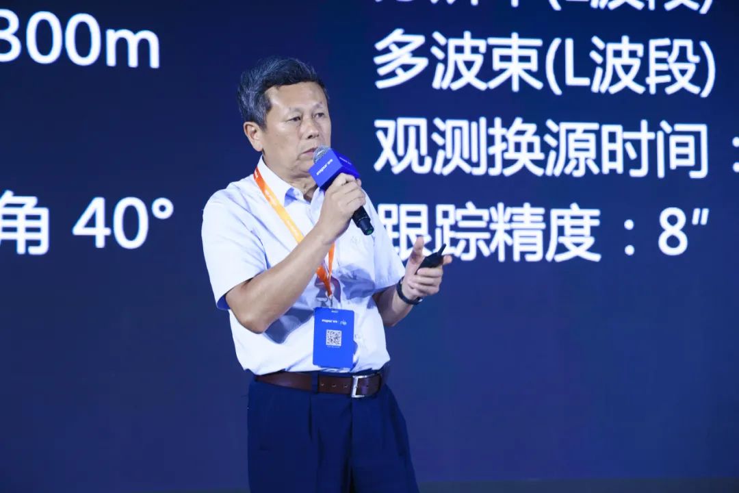  助力首都打造数字经济高地 Inspur World 2021来到北京 服务器资讯