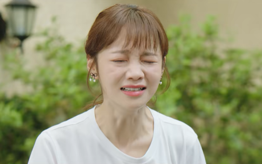 生活万岁电视剧生活万岁电视剧演员