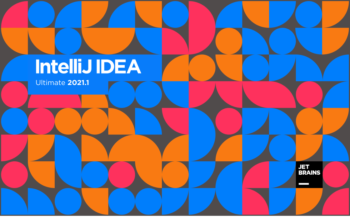 免费正版 IntelliJ IDEA license 详细指南