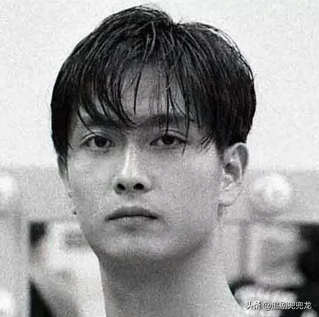重温《书剑恩仇录》:李沅芷,千山万水,为爱追光的逆行者