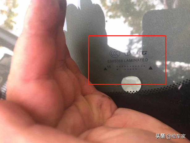 回家过年要旅游，13万买辆丰田普瑞维亚，舒适程度堪比埃尔法