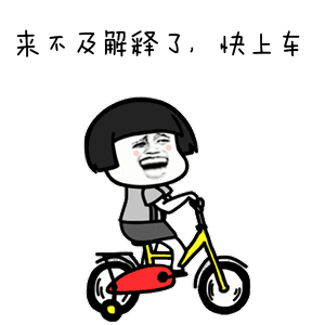 华为手机怎么才能息屏显示时间？操作方法很简单，看完涨知识了