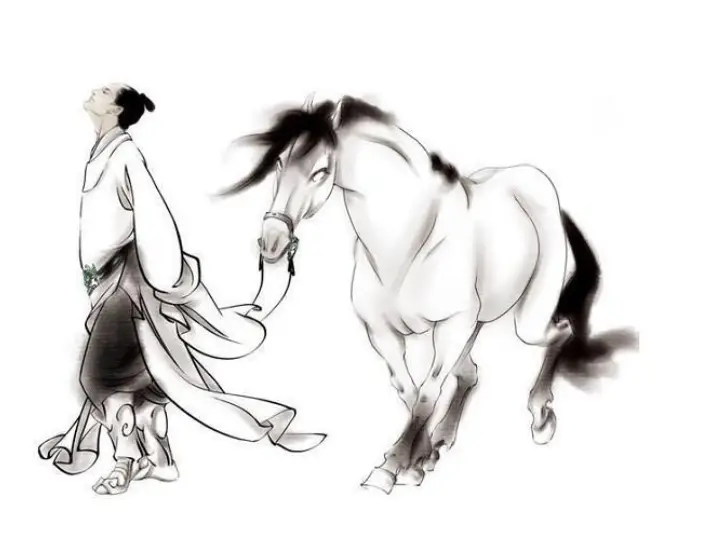 才高八斗的主人公是谁（天下文才曹植占八斗）