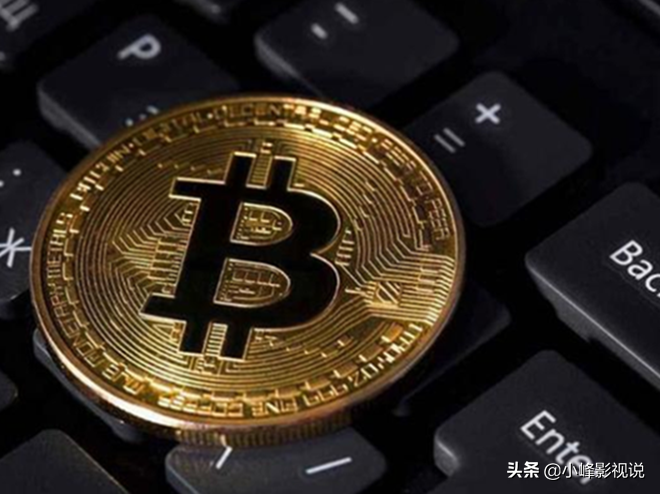 一个比特币卖5万，一台家用电脑24小时挖矿，多久才能挖到一枚？