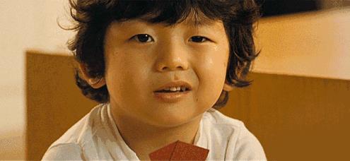 呵呵是骂人话吗？呵呵曾当选年度最伤人的聊天词汇