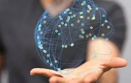 江西省网上登记系统改版升级上线啦!这份攻略请收好!