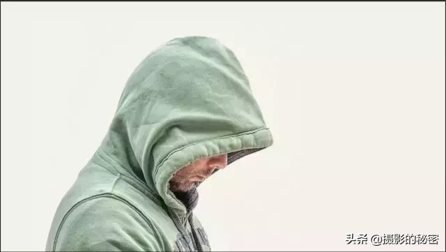 如何最自然的去除褶皱