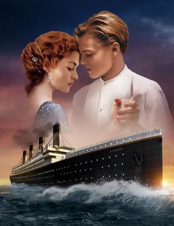 ������ģ���������ʲô���ƣ��Ա�G2ʵ��������ӡ����Ī��