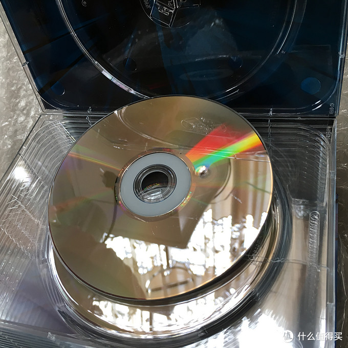 dvd碟片a日本中文免费字幕最新消息动态公布-北斗民商大数据