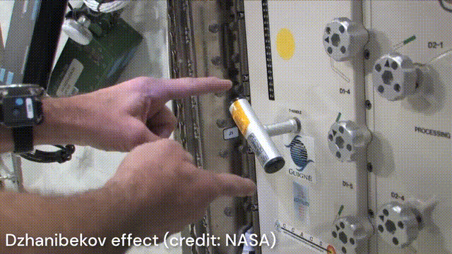 刚盈利的DeepMind收购MuJoCo：转手开源，所有人免费用