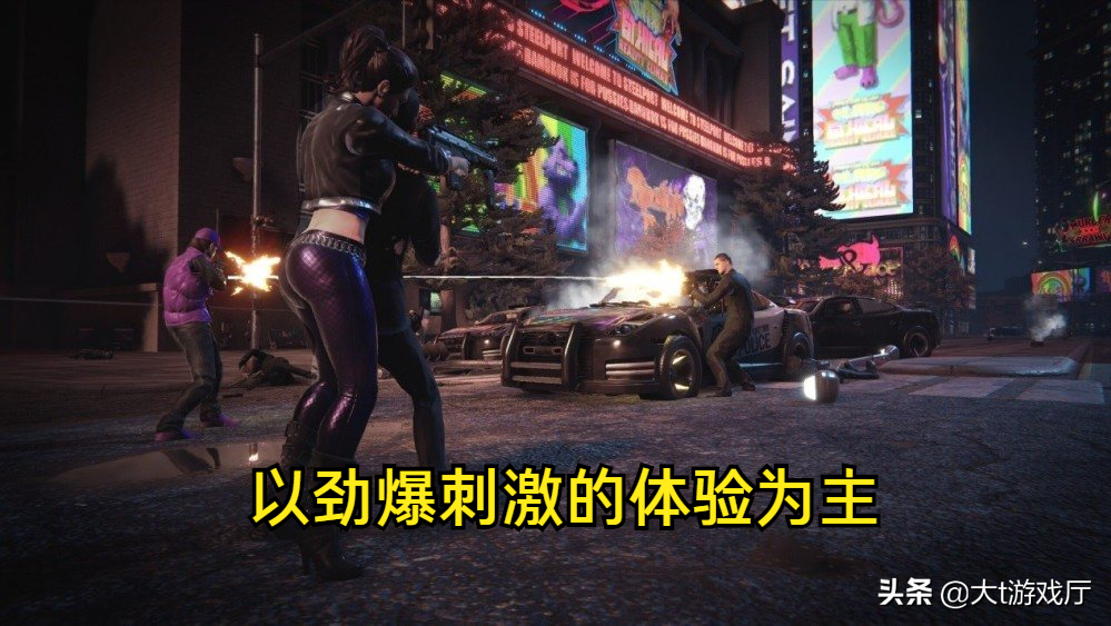 玩到通关都不愿意删除，这四款动作游戏的魅力确实很大