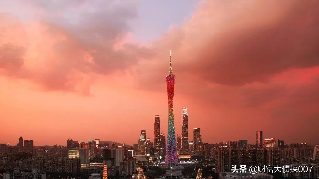 信达澳银新能源产业回调，排名不佳！招商国证生物医药指数业绩差