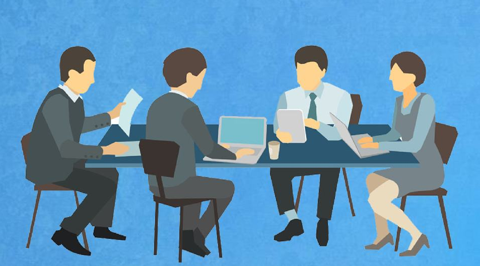 深度解析：美国华裔为何没有话语权？