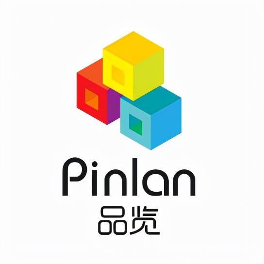 品览与洲宇设计集团签署战略合作协议，成立“建筑AI智能设计院”