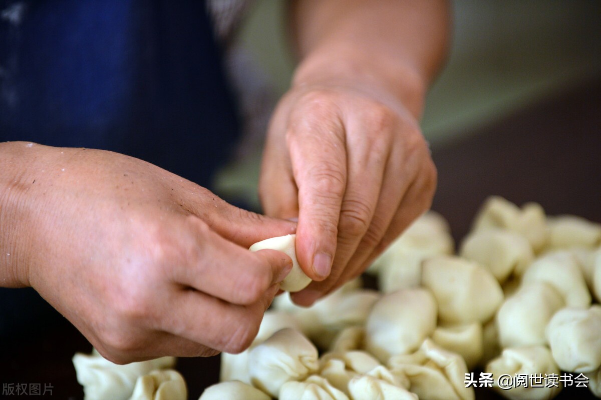 《论语》解读：一箪食，一瓢饮，在陋巷