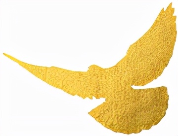 太原市進(jìn)山中學(xué)校迎百年校慶,尋文脈展新姿(圖1)