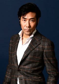 电影热血高校的背景故事铃兰高校的历届大佬盘点上