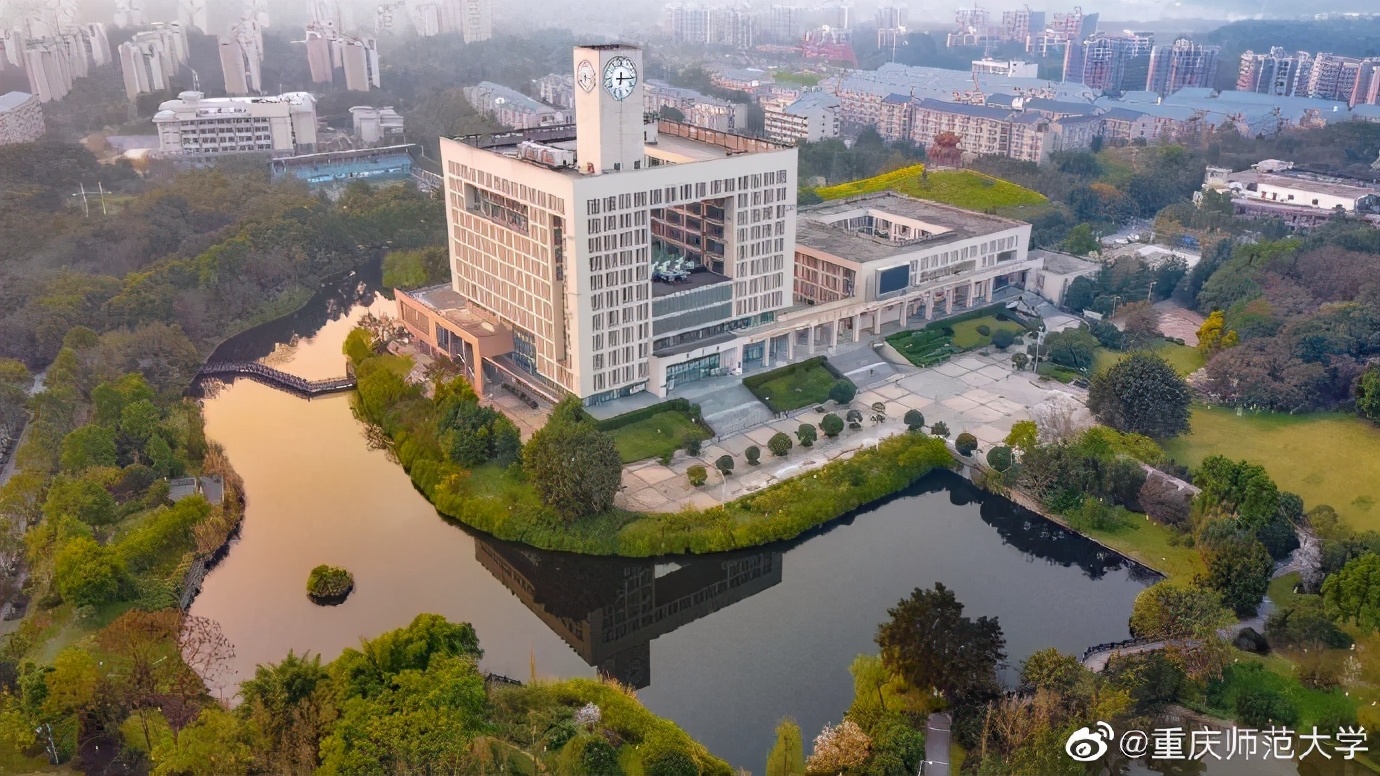 重庆市“重大考古发现”名单曝光！2项遗址发掘都与这所大学有关！
