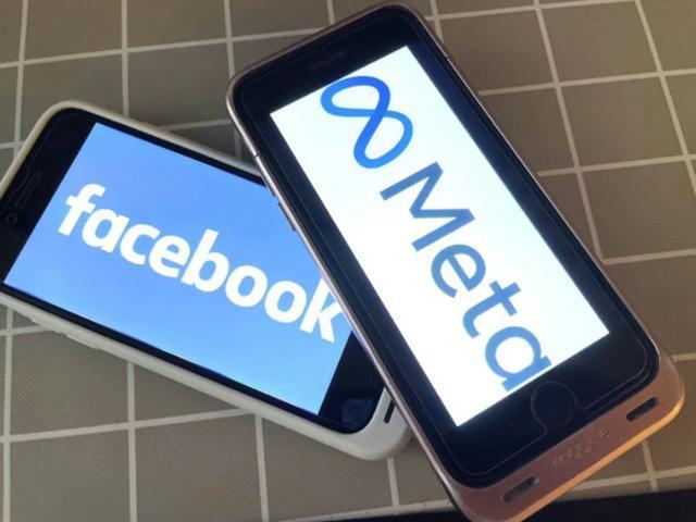 什么是互联网的自由，谁在伤害我们，谁又在保护我们？