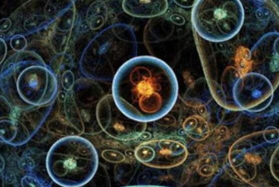 宇宙是被精心设计出来的吗？一个简单的例子就可以说明