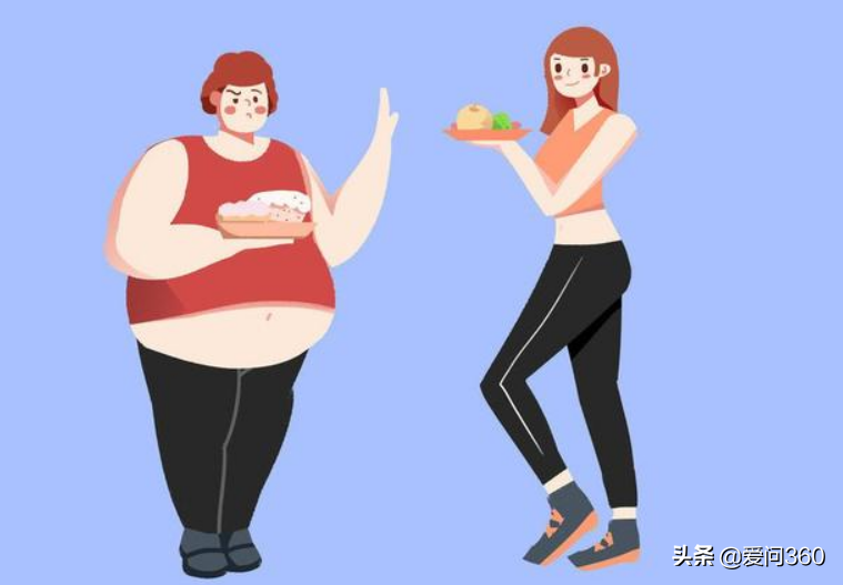 人人都要面对衰老问题，做到这几点，身体衰老的速度会被降低