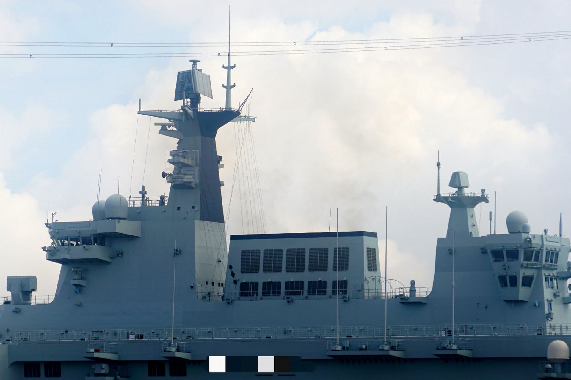 075�����Ž���̴�����Ϣ�����Լ�����װ�ӿ죬����ս�����ٳ���