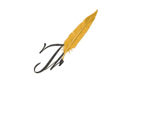 �������ơ����ƣ���ϲ�����Ƚ������Ƕ���