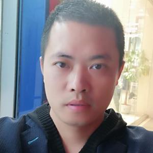 PS简单的骆驼