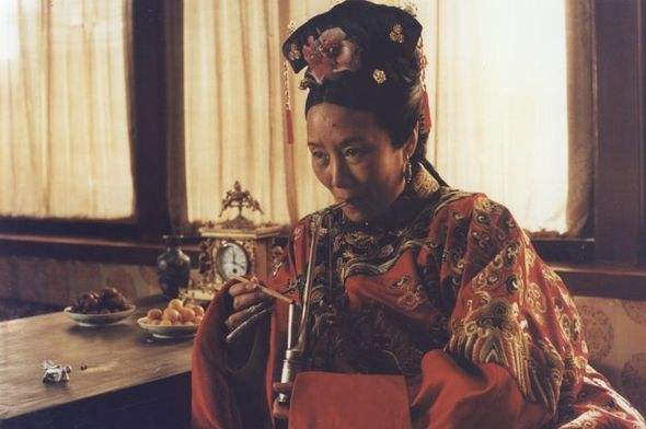 光绪皇帝是怎么死的？真的是慈禧太后毒杀的吗？