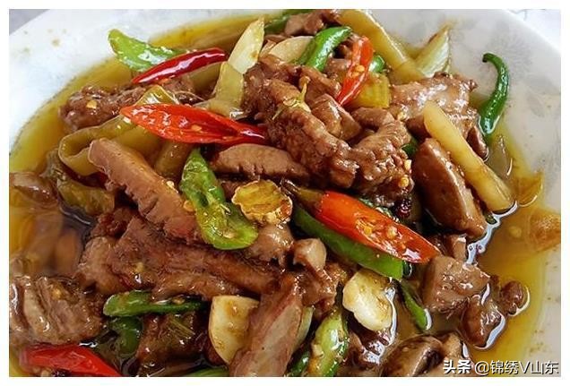 简单拿的出手的12道美食，吃完都说好吃，非常的下饭营养又美味