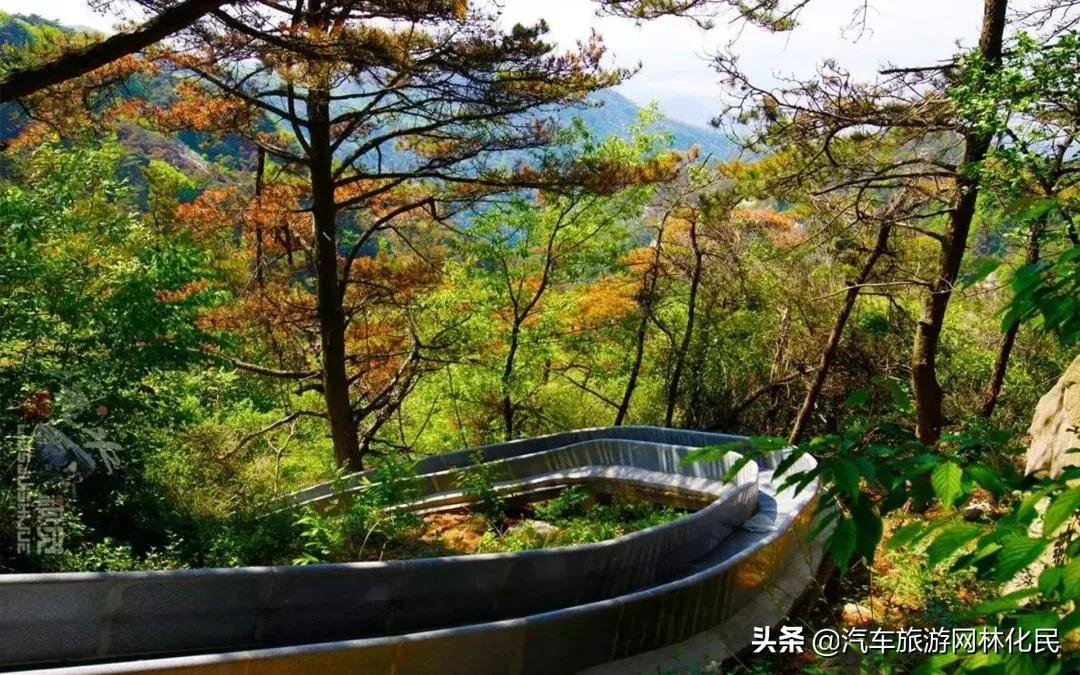 天蒙旅游区为冬奥助力！索道骨干人员出征2022年北京冬奥会