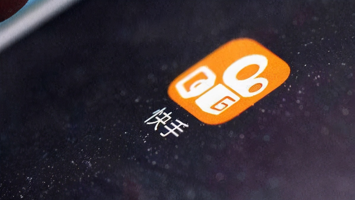快手被限流了怎么办（快手限流多久能解除）