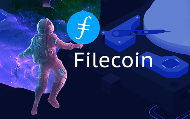延迟2个月的Filecoin太空竞赛结果如何