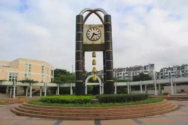 一文看完南京四星级高中
