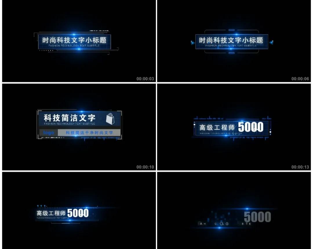 要想上热门首先就要了解做短视频的几大规律