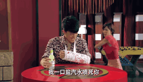 《爱情公寓》过去12年：女主无戏可拍，男配成综艺圈顶流