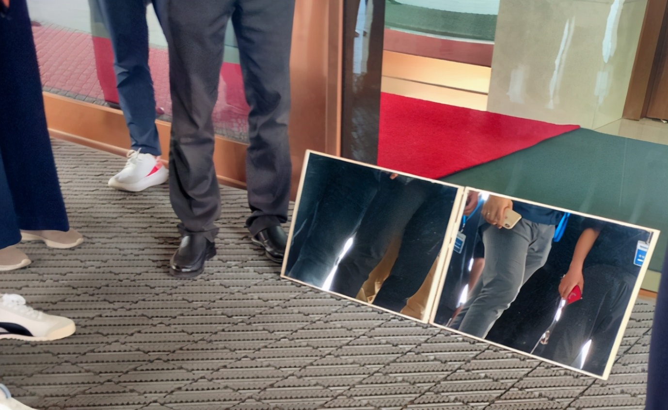 在质疑中经受考验的牧原股份(牧原股份今天大涨的原因)