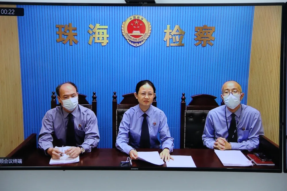 接力司法救助 传递司法温度