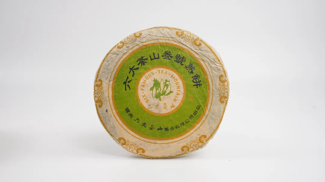煮茶,最有“仪式感”的取暖方式