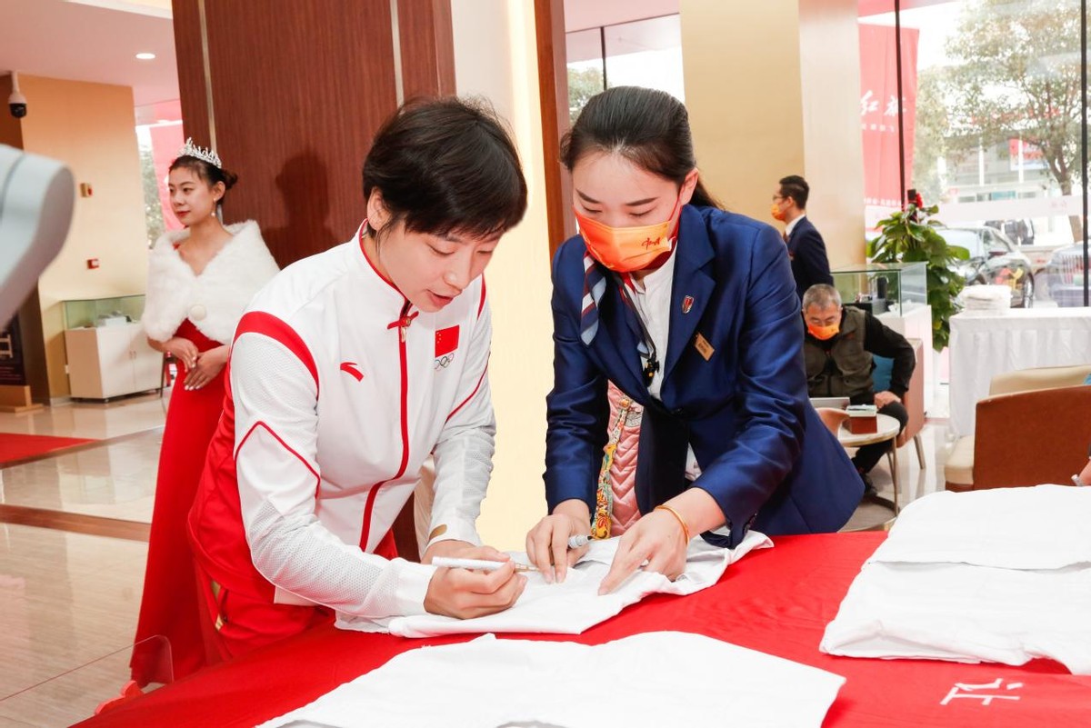 大河报汽车网